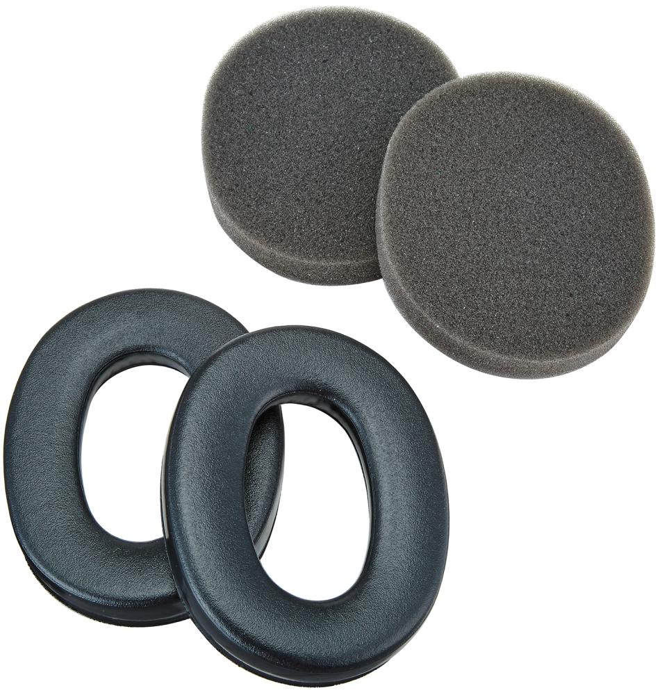 3M™ Hygienesatz Peltor HY51 für Optime 1