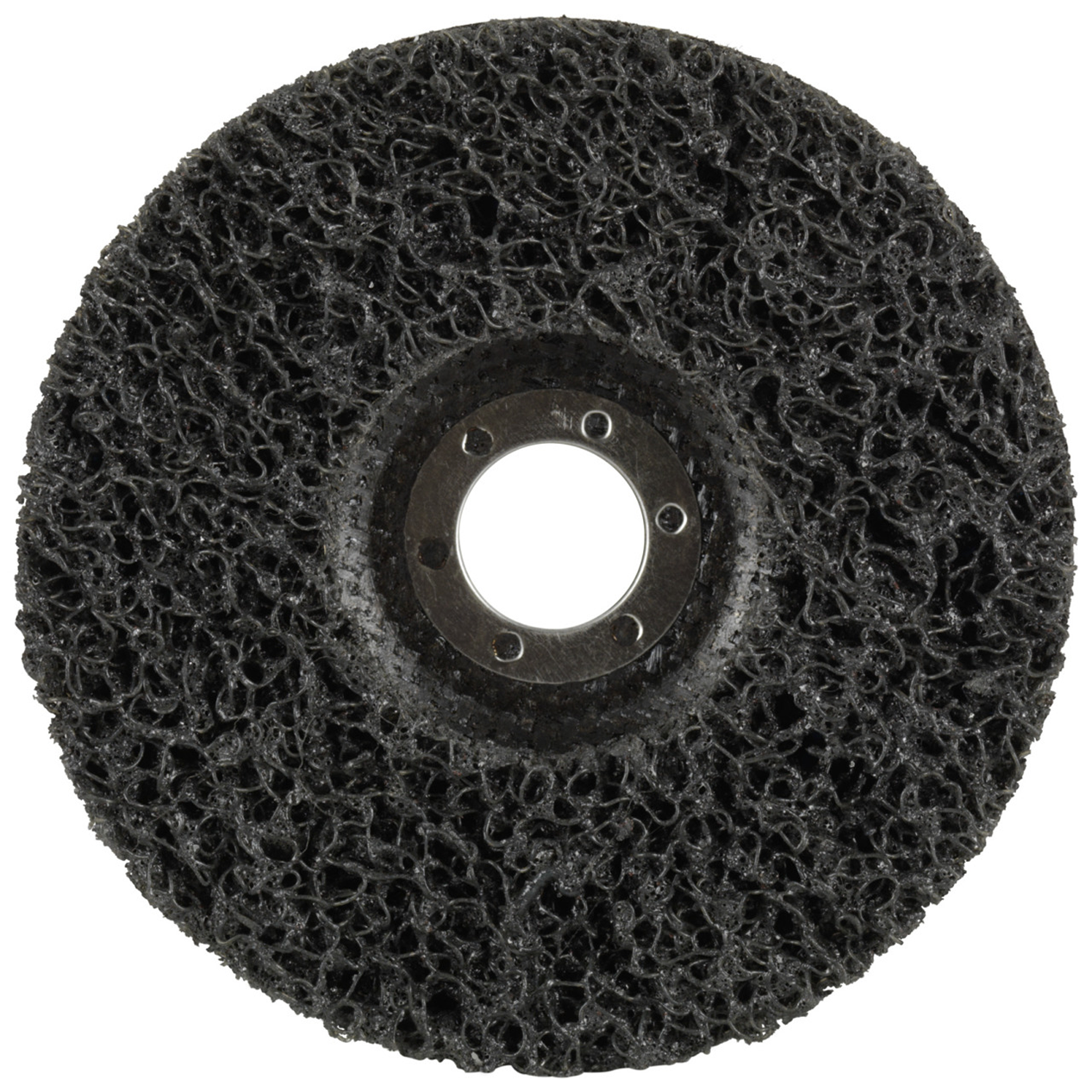 Grobreinigungsscheibe Premium Ø 125 x 22,2 mm