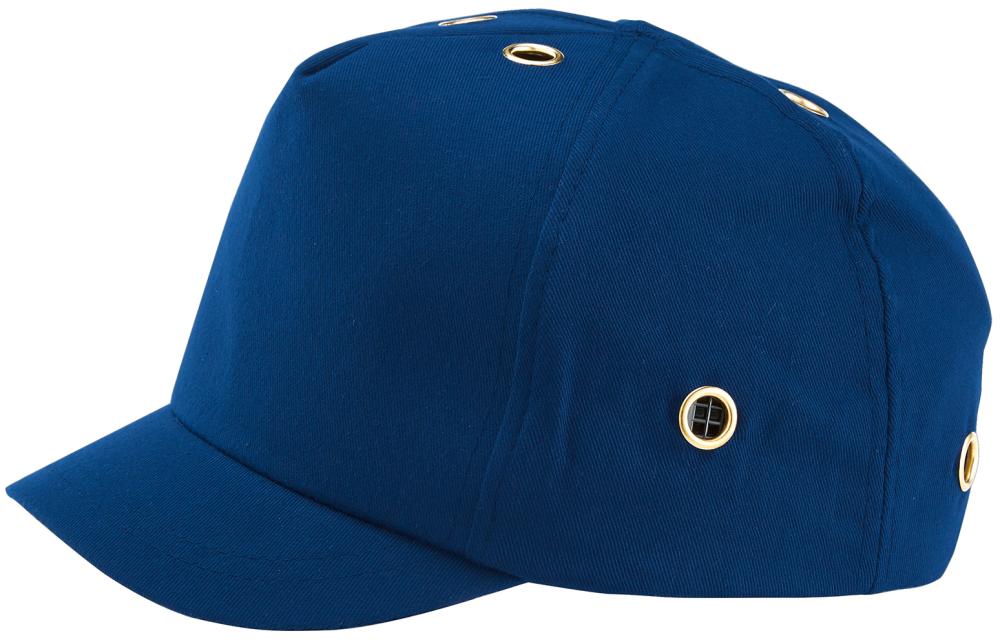 Anstoßkappe VOSS-Cap short