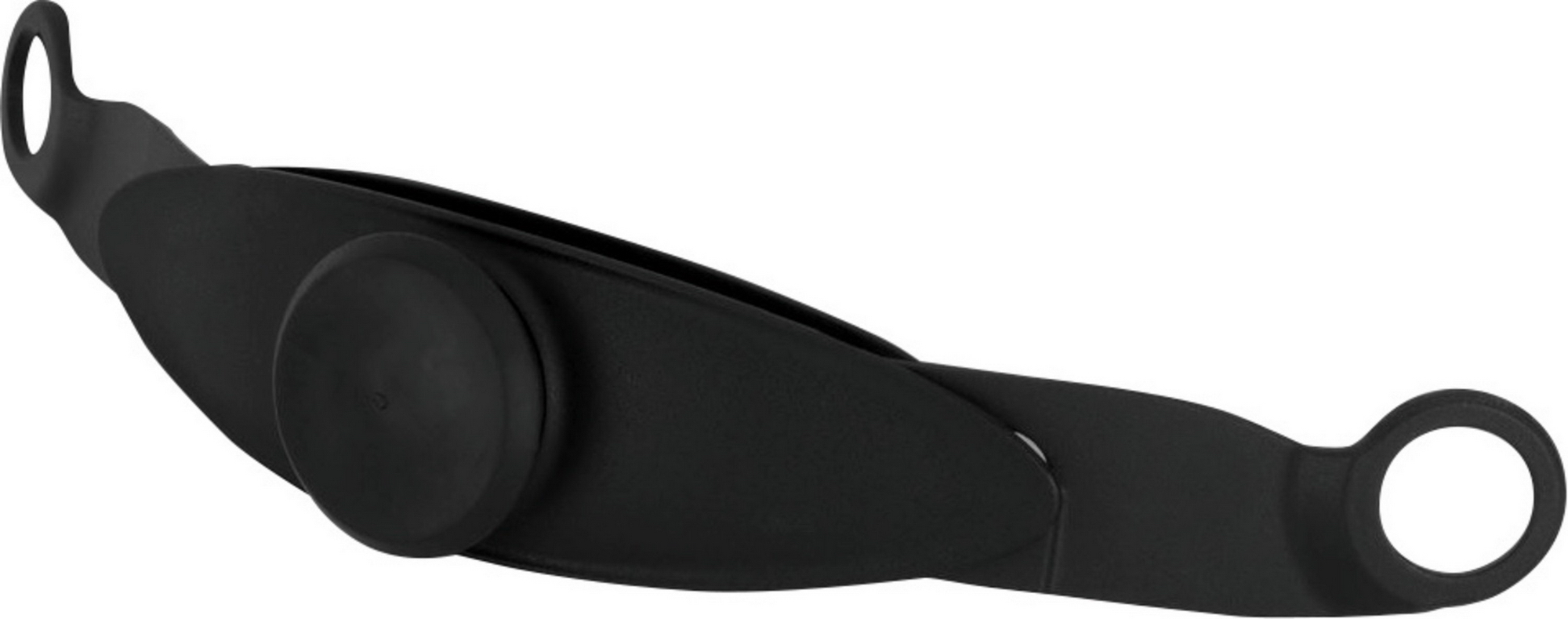 3M™ Ratschensystem für Kopfband M-Serie