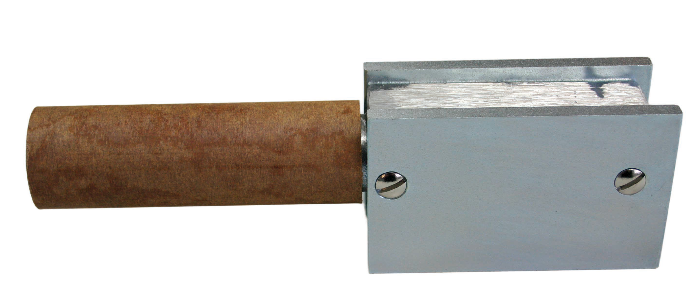 Magnetpolklemme  MPK400 - 400 A Magnetpolklemme  MPK400 - 400 A