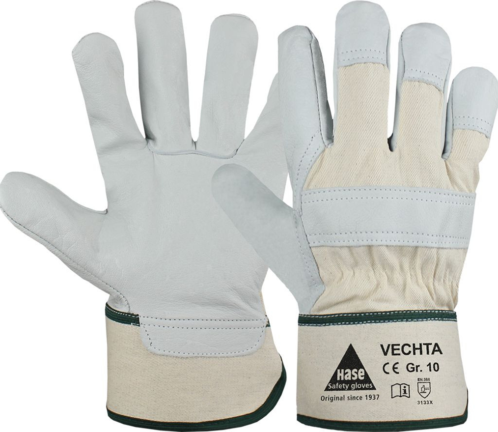 Arbeitshandschuhe Vechta 9