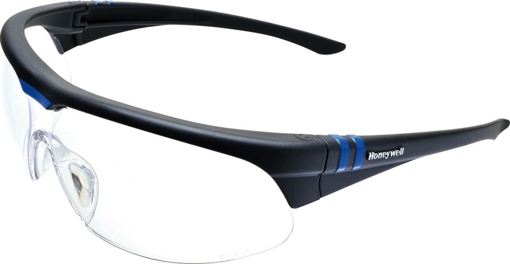 Schutzbrille Millennia 2G