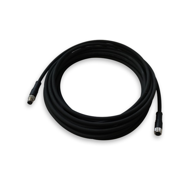 Kemper Kabelsatz 15 m für The Hood Pro