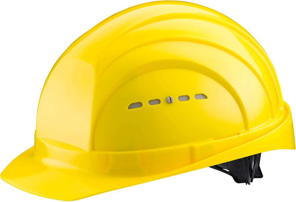 Schutzhelm EuroGuard 6