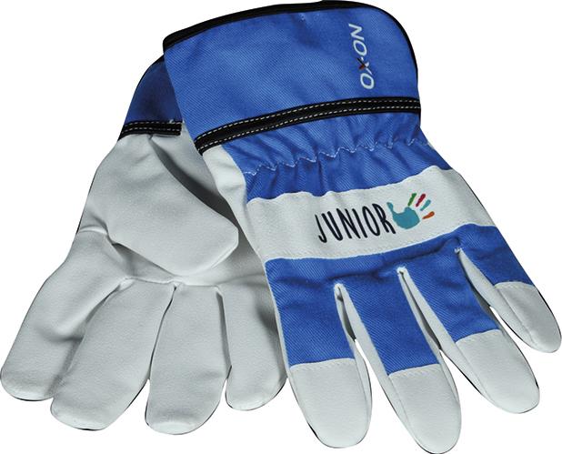 Kinderhandschuh PU