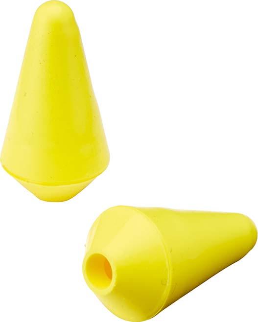 3M™ Ersatzstöpsel für EAR Caboflex 600