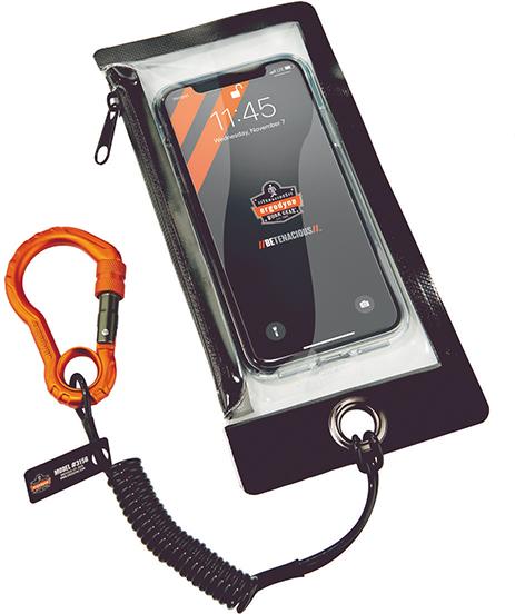 Handyhülle 3760