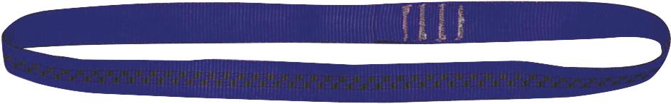 CS 2, LOOP 26 kN, KIT 4 SK12 - FS 51 10 m