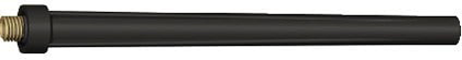 Brennerkappe für Abitig Grip 9 / 20