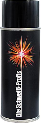 Trennspray 1404 400 ml BLACKWELD
