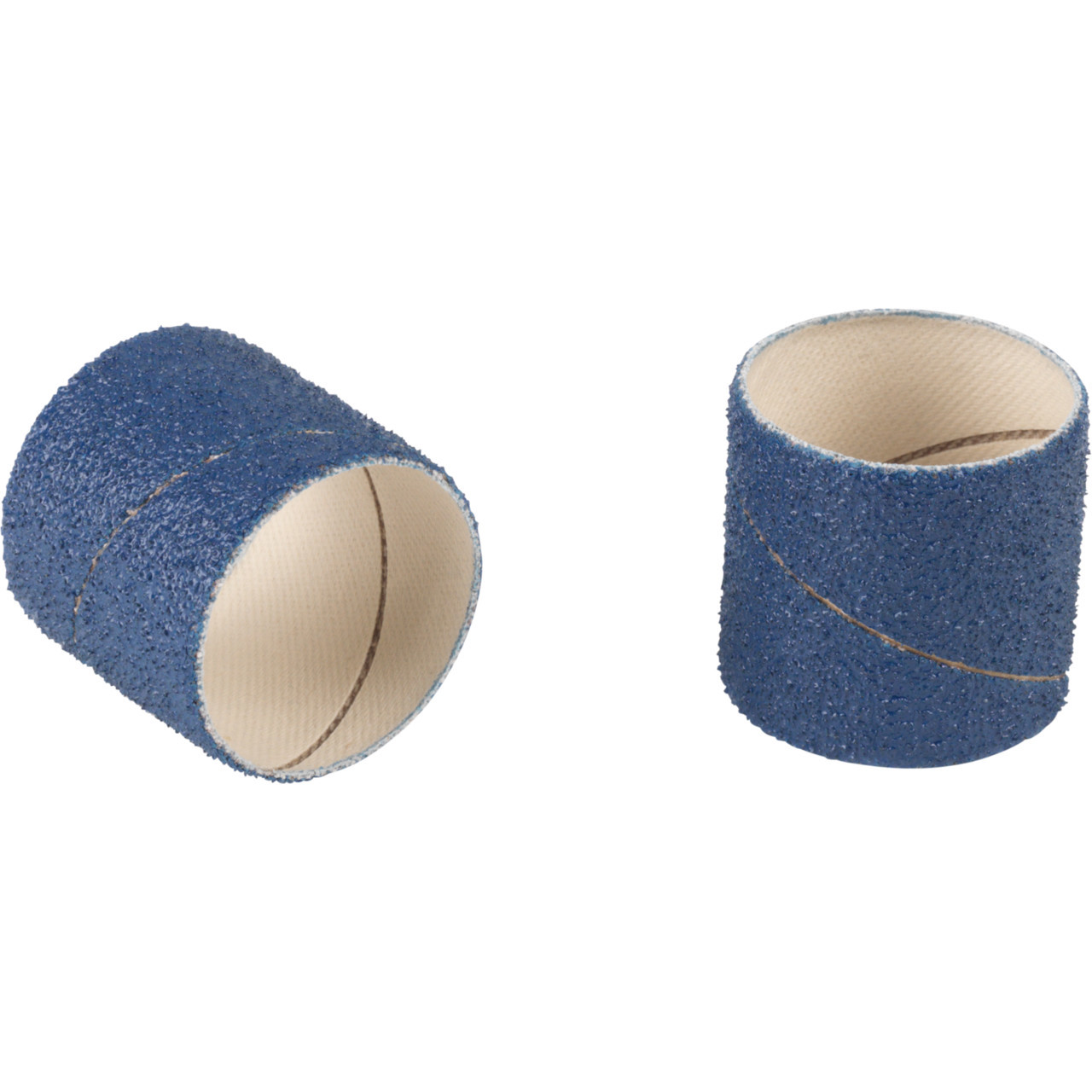 Spiralband Premium ZA-P43 PC X  30 x 30 K40