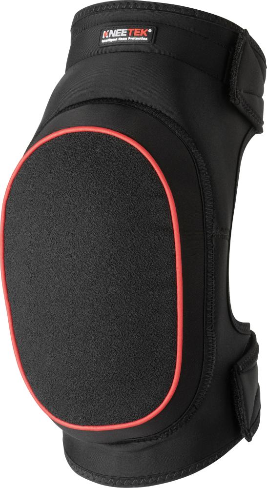 Knieschoner Safetek Poly