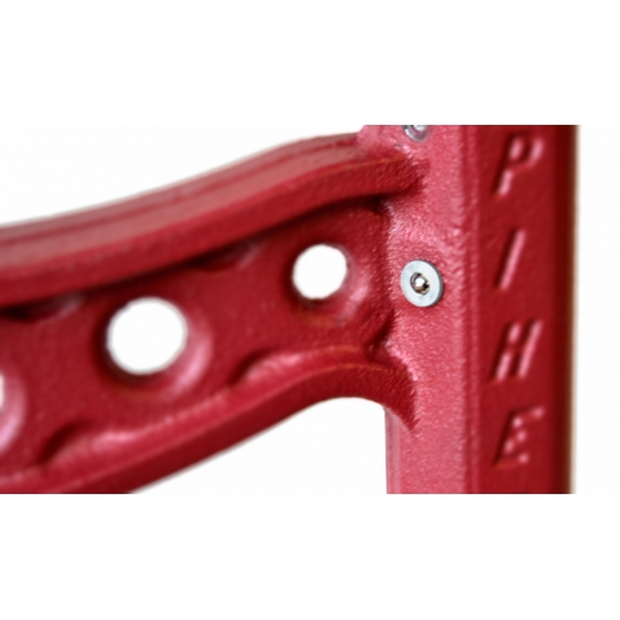 Piher Maxi F 20 cm