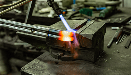 Autogentechnik Autogentechnik