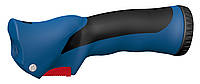 Handgriff Typ MB Grip