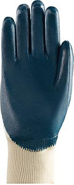 Handschuh ActivArmr Hylit 47-400, Gr. 10