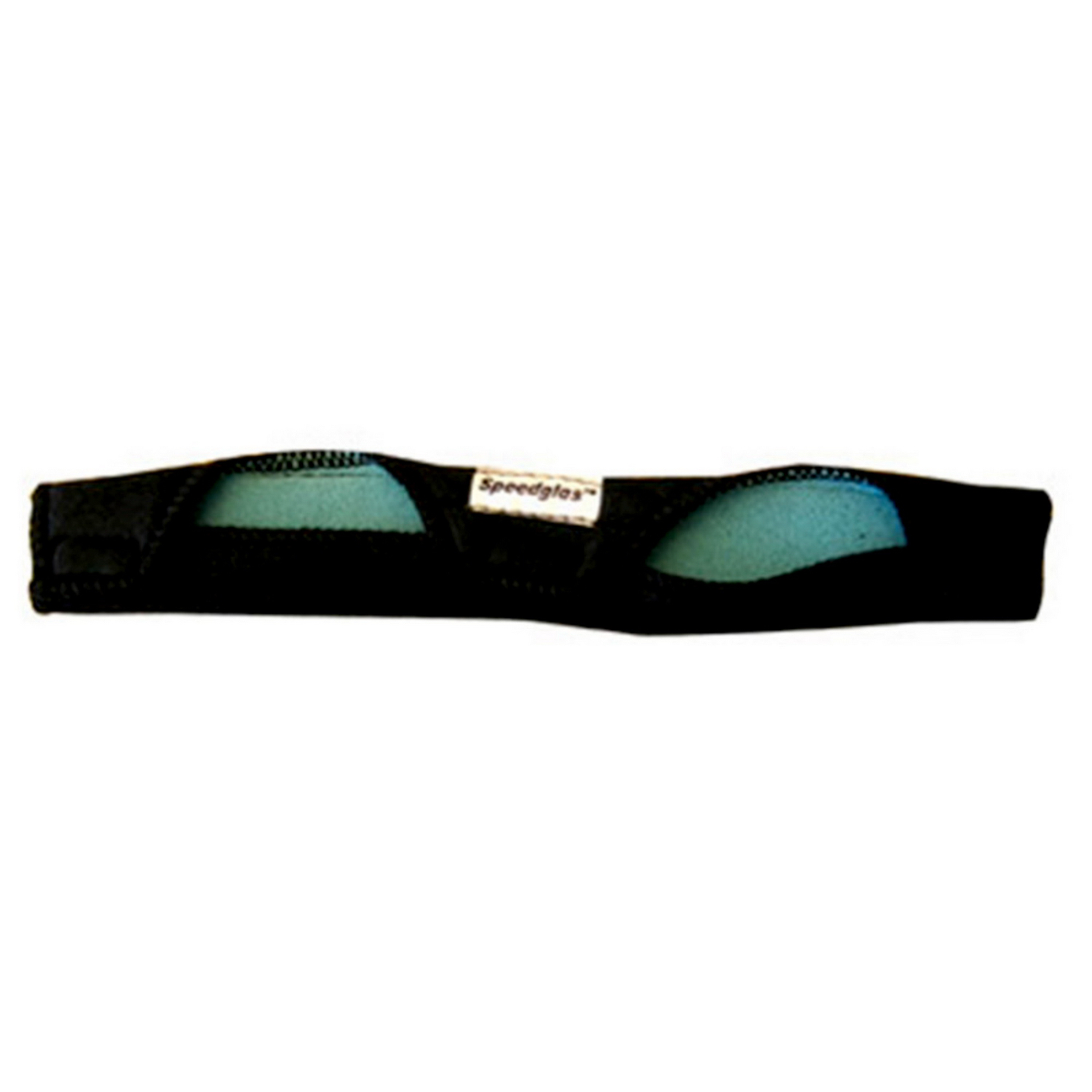 3M™ Speedglas™ Schweißband (weiche Baumwolle) 2er-Pack