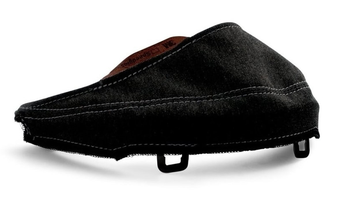 3M™ Kopfschutz für Speedglas G5-01 & G5-03 "kurz" 3M™ Kopfschutz für Speedglas G5-01 & G5-03 "kurz"