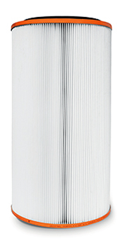 Kemper Ersatzfilter für Filter-Cell XL, Filter-Master XL