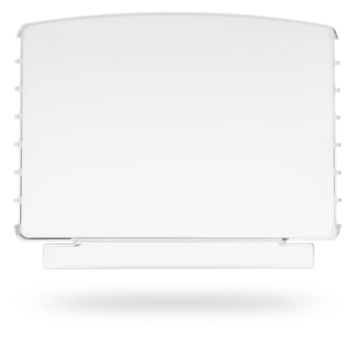 3M™ Innere Vorsatzscheiben für Speedglas G5-02 (VPE 2 Stück)