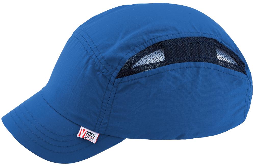 Anstoßkappe VOSS-Cap modern style