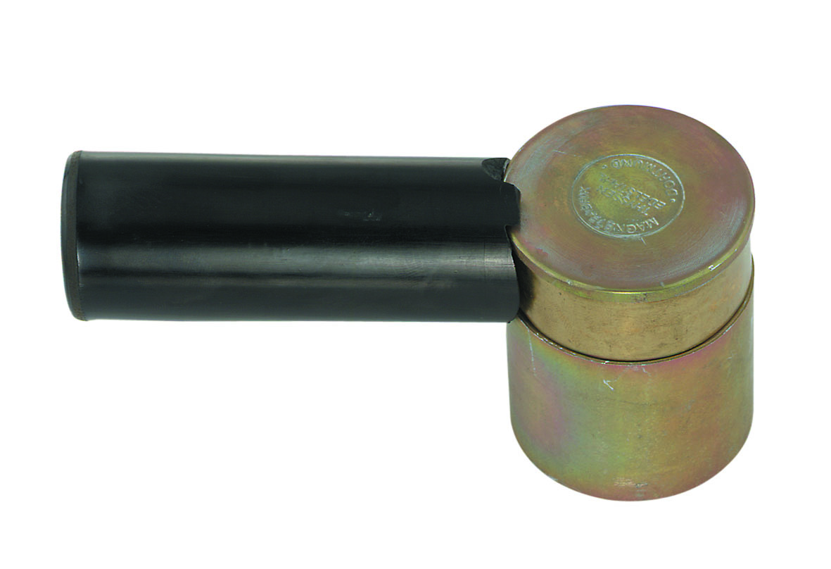 Magnetpolklemme  TEW 9223