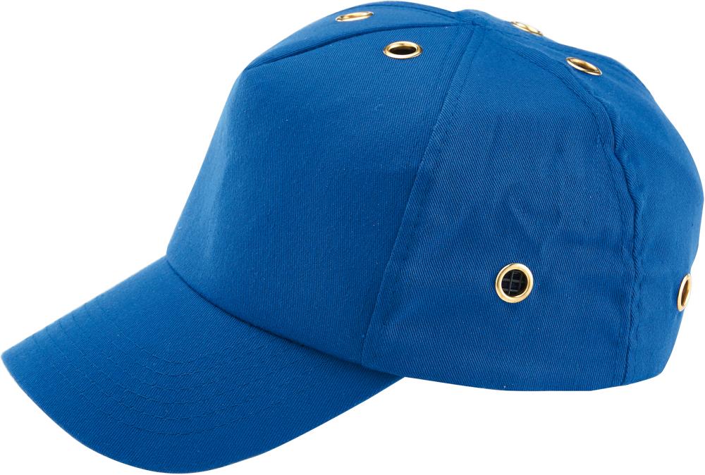 Anstoßkappe EN 812 classic