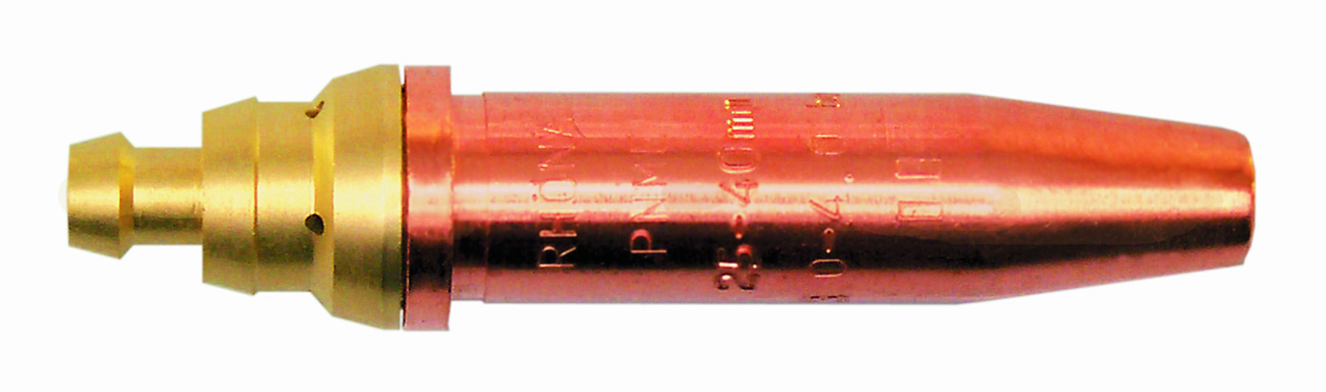 Brennschneiddüse PNME Brennschneiddüse PNME