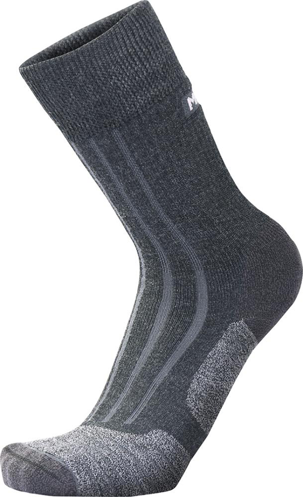 Socke MT 6 Men anthrazit Gr. 42-44
