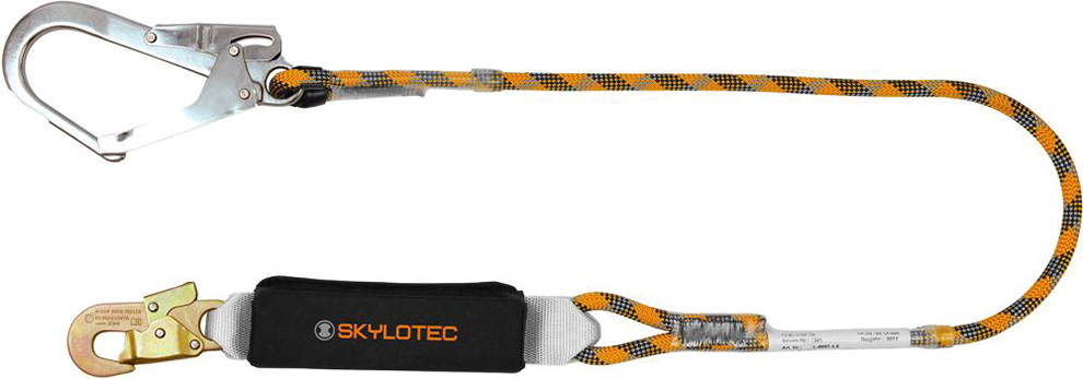 I-Seil BFD SK12 FS 51/FS 90 St, 1,5 m I-Seil BFD SK12 FS 51/FS 90 St, 1,5 m