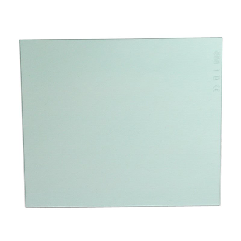 Sale - Vorsatzscheibe aussen Eclipse 3 und 3s