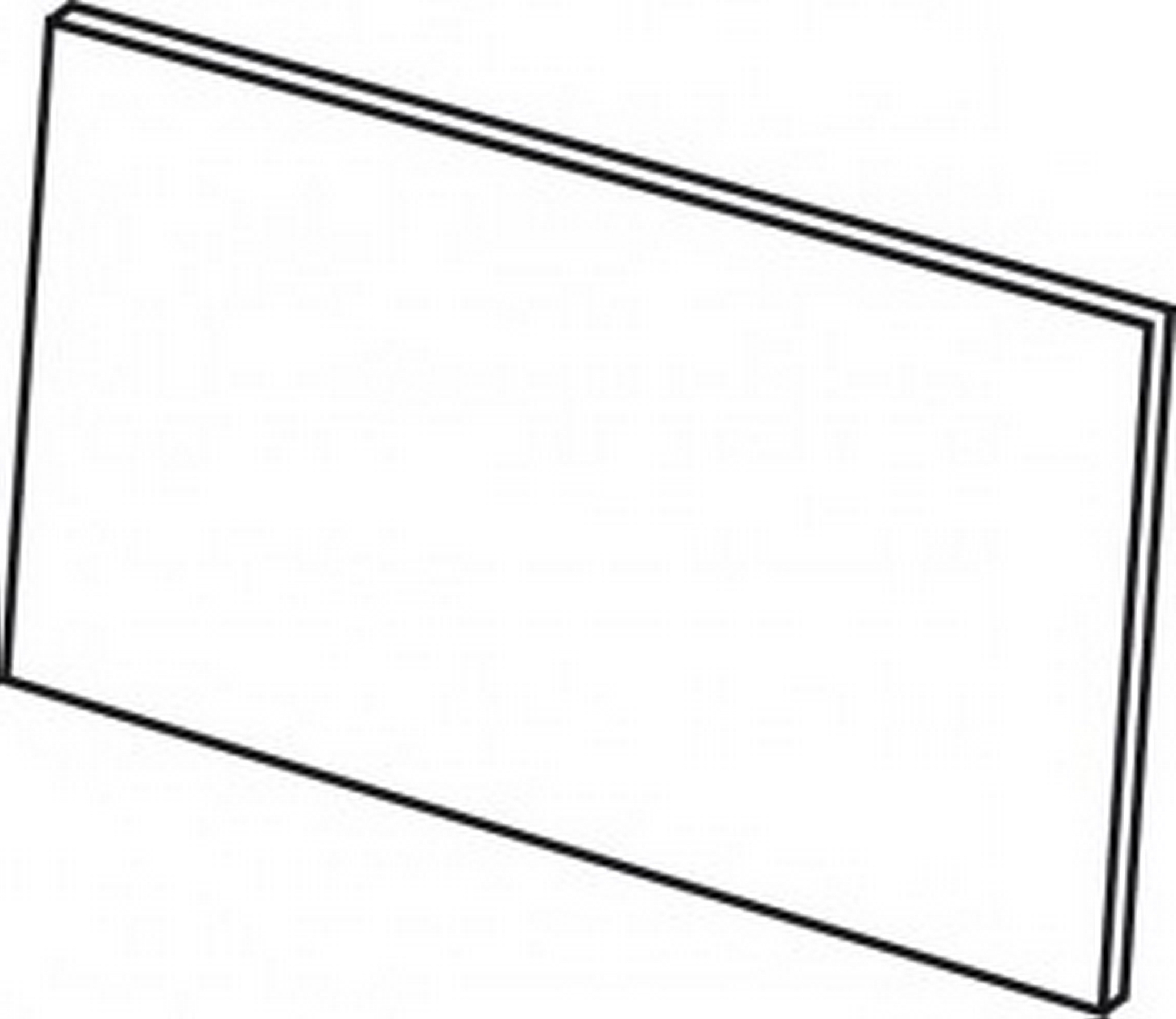 3M™ 5 x Vorsatzscheibe innen Speedglas 9100V klar