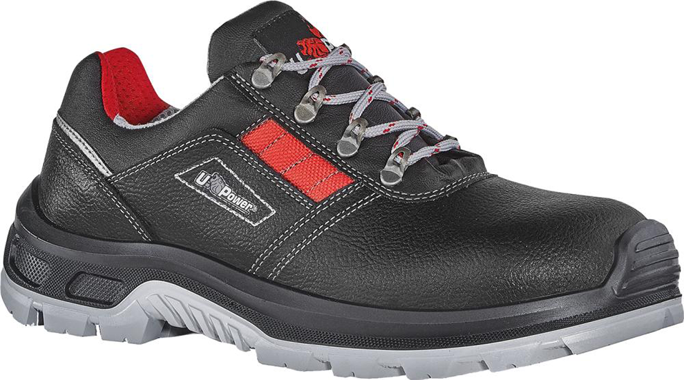 Halbschuh ELECT, S3,SRC,Gr.37