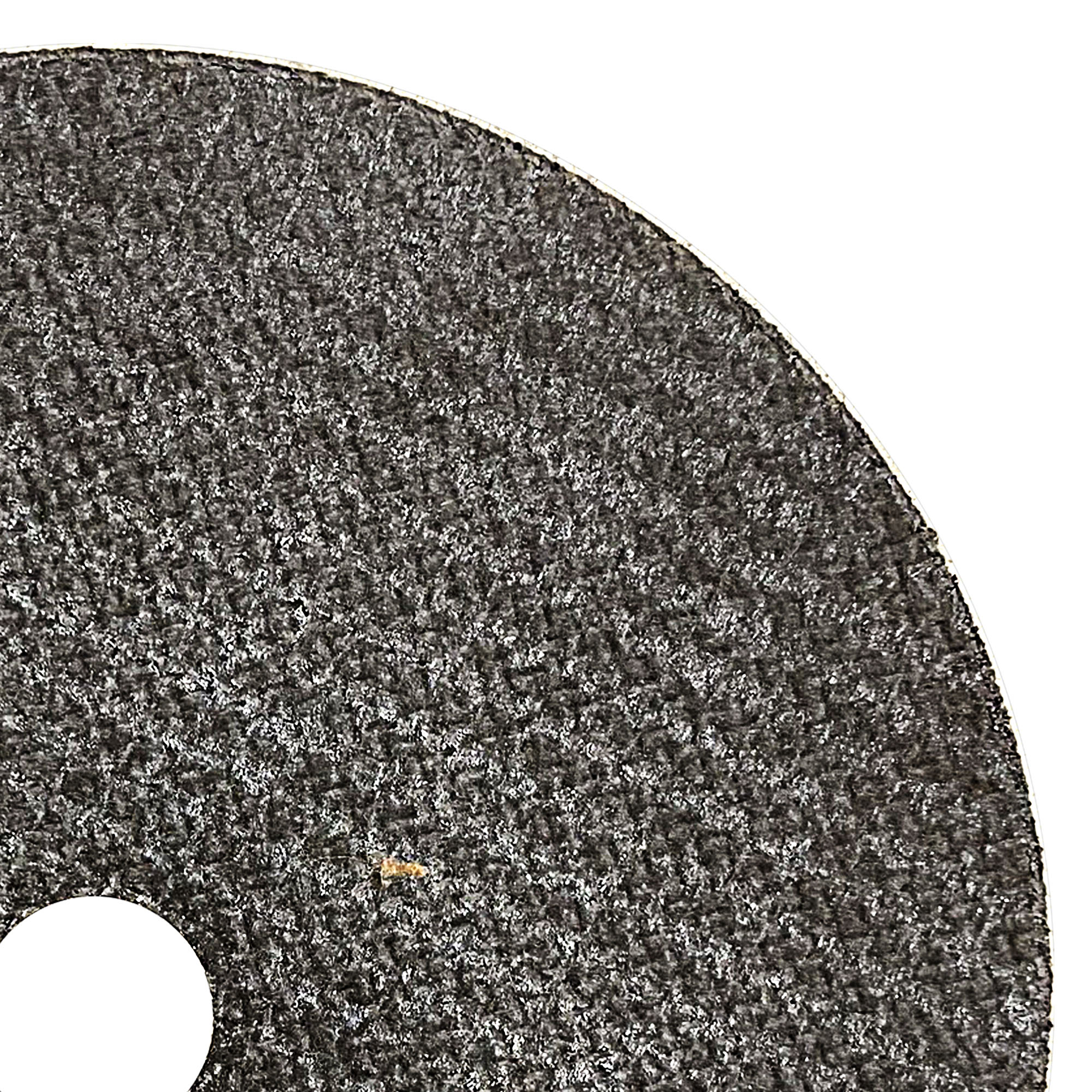 Trennscheibe Premium 2in1  Ø 125 x 1,0 x 22,23 mm