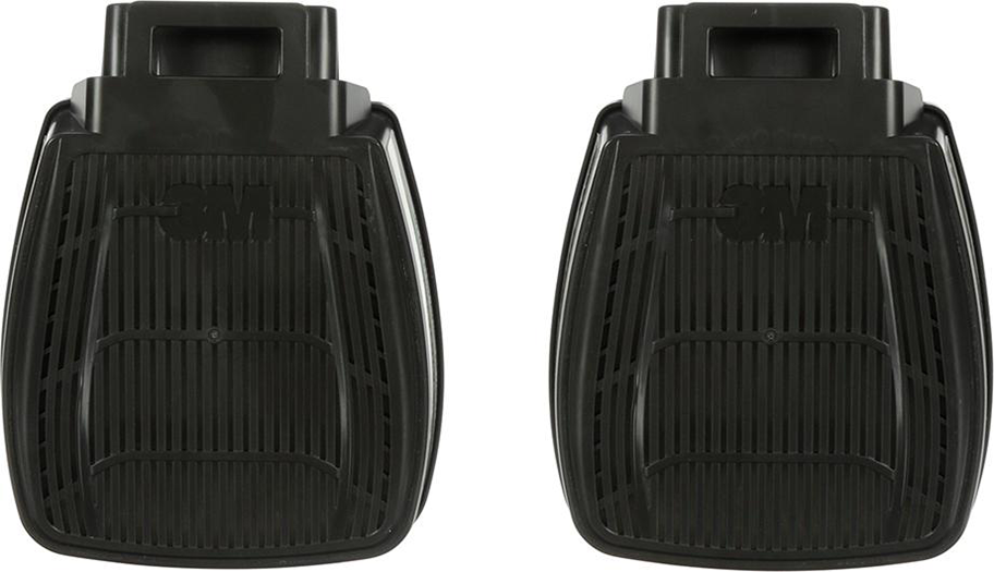 3M™ Kombinationsfilter D 8094, ABEKP3 R 3M™