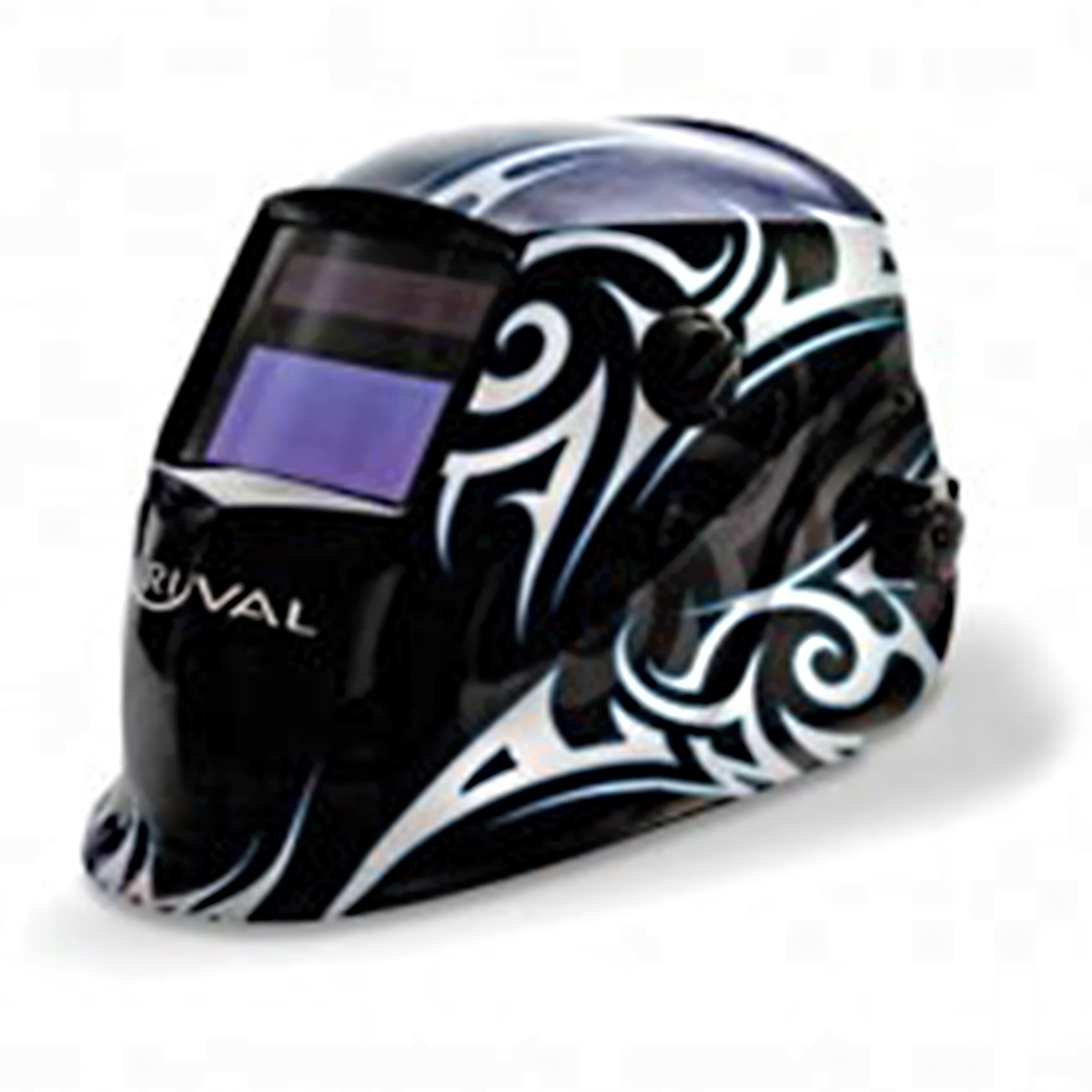 RYVAL OHE 410 Automatikschweißmaske