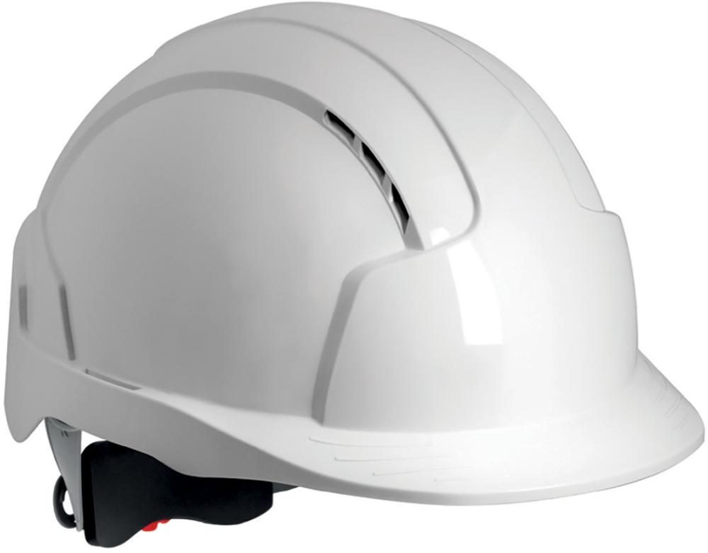 Schutzhelm EVOLite®