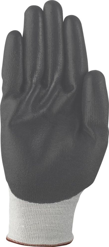 Handschuh HyFlex 11-731 Gr. 7