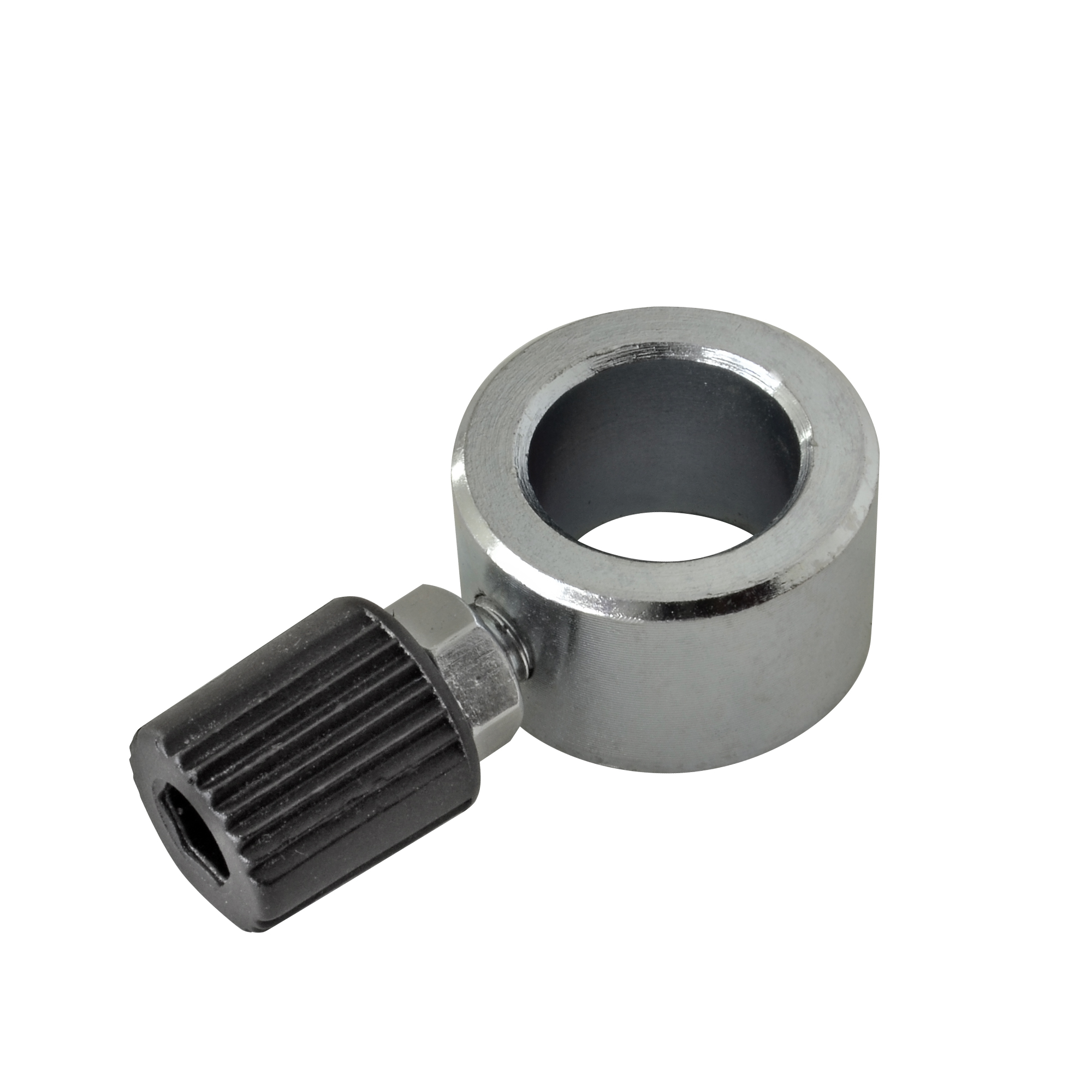 2 x Halterungsring für Spannelemente