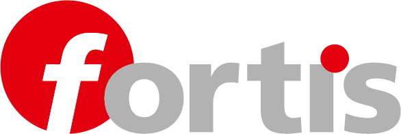 Fortis Arbeitsschutz