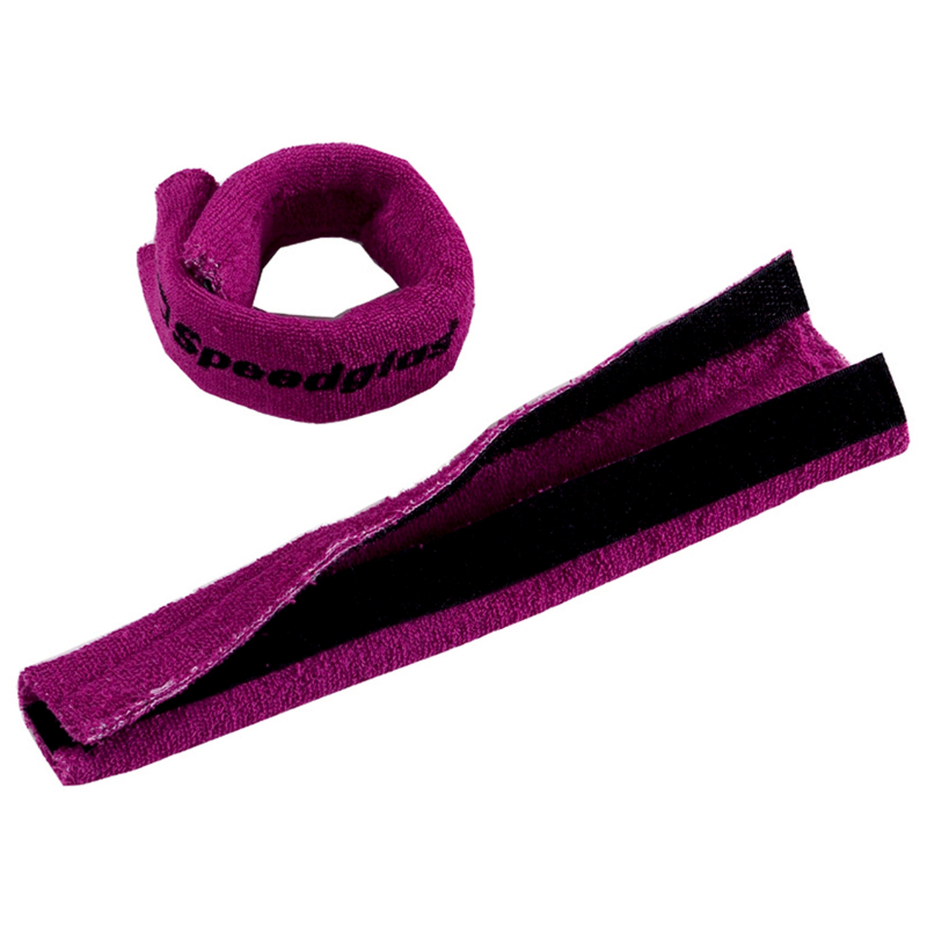 3M™ Speedglas™ Schweißband (Frottee) 2er-Pack