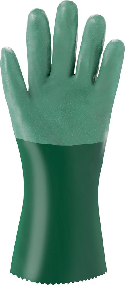 Chemikalienschutzhandschuh AlphaTec® 08-354