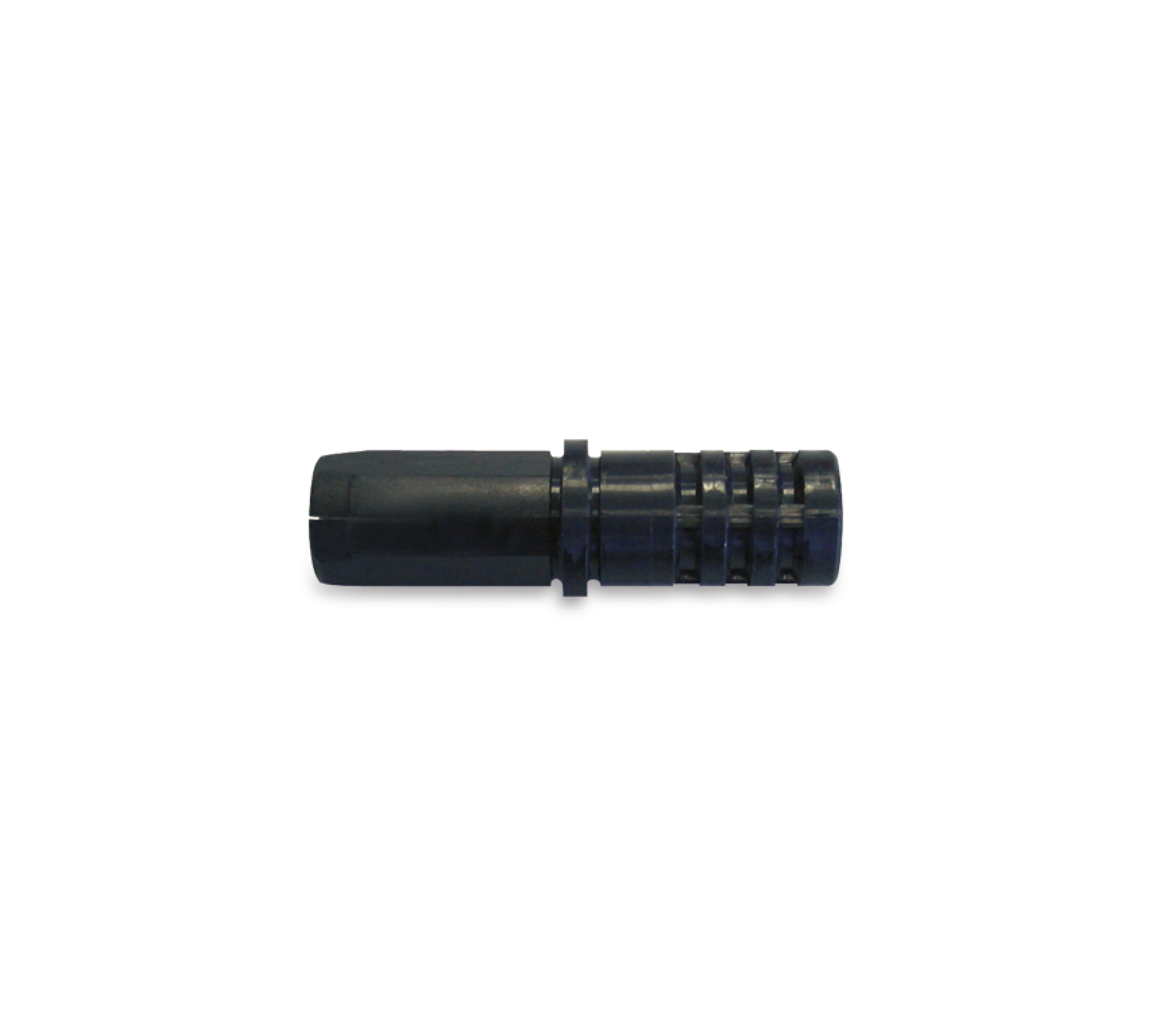 Kemper Rohrverbinder für Rohr 1"