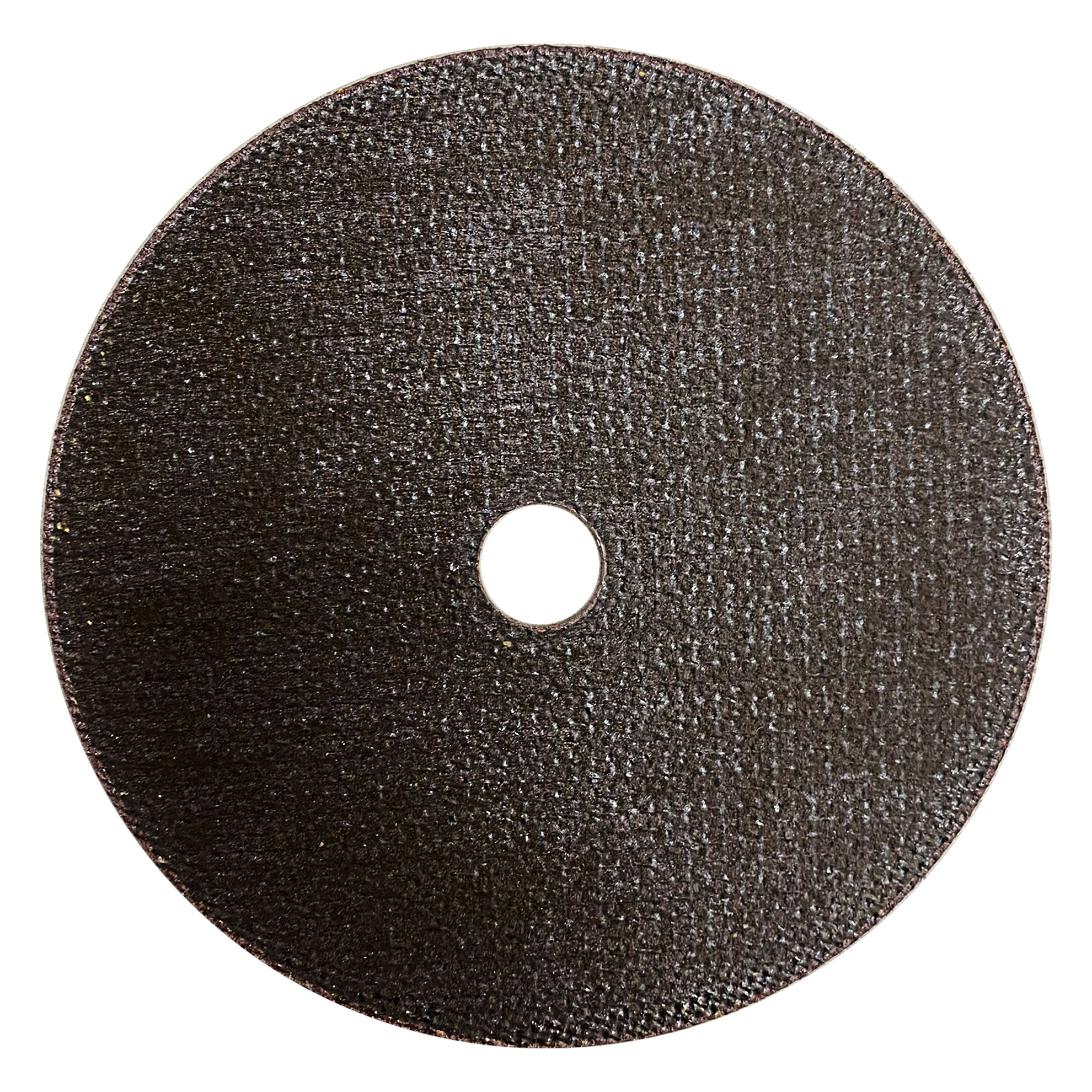 Sale- Trennscheibe BASIC 2in1 Stahl/Edelstahl Ø 115 x 2,5 x 22,23 mm