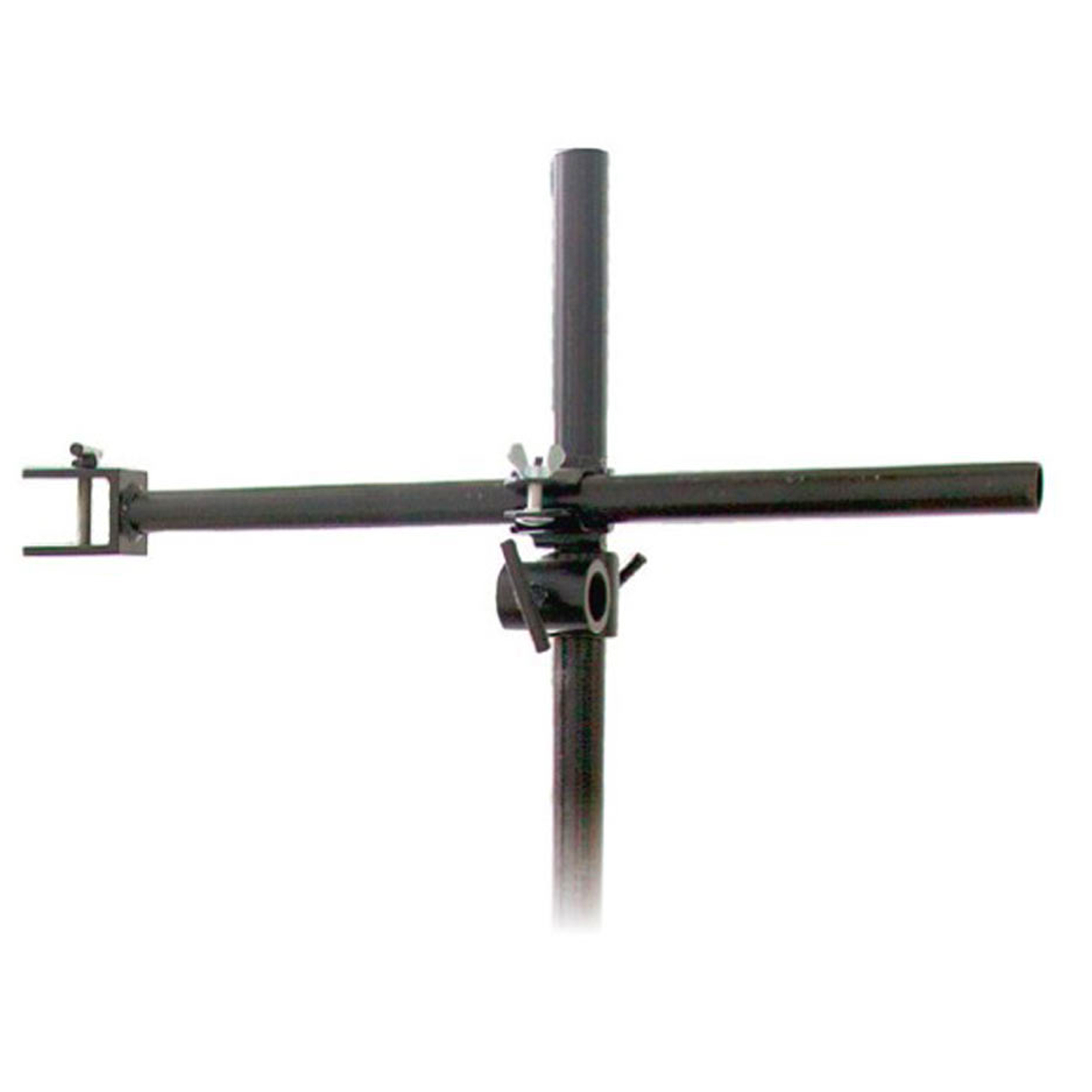 Kemper Zwangslagen-Schweißvorrichtung Kemper Zwangslagen-Schweißvorrichtung