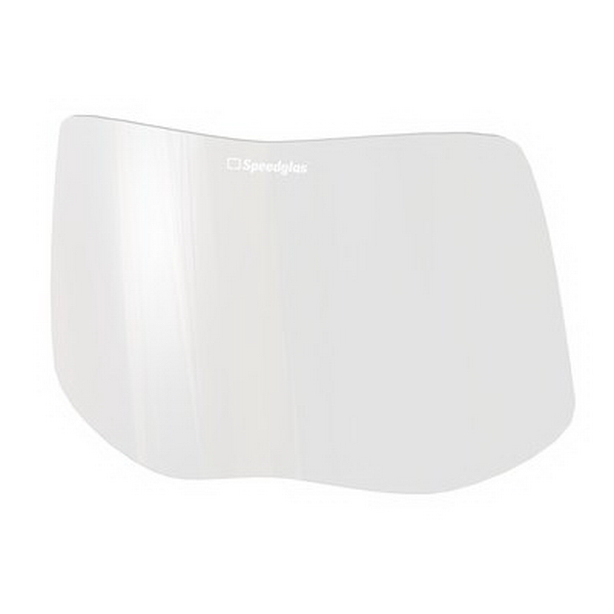 3M™ Vorsatzscheibe außen Speedglas 100 1 Stück extra kratzfest