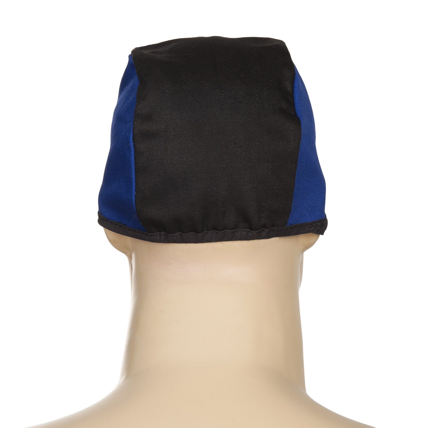 Schweißerhaube Beanie Fire Fox XL - 59 - 62 cm