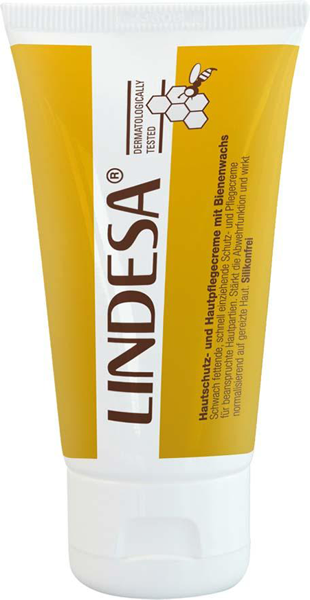 Lindesa Professional 50 ml Tube