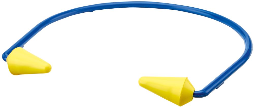 3M™ Bügelgehörschützer EAR Caboflex 600